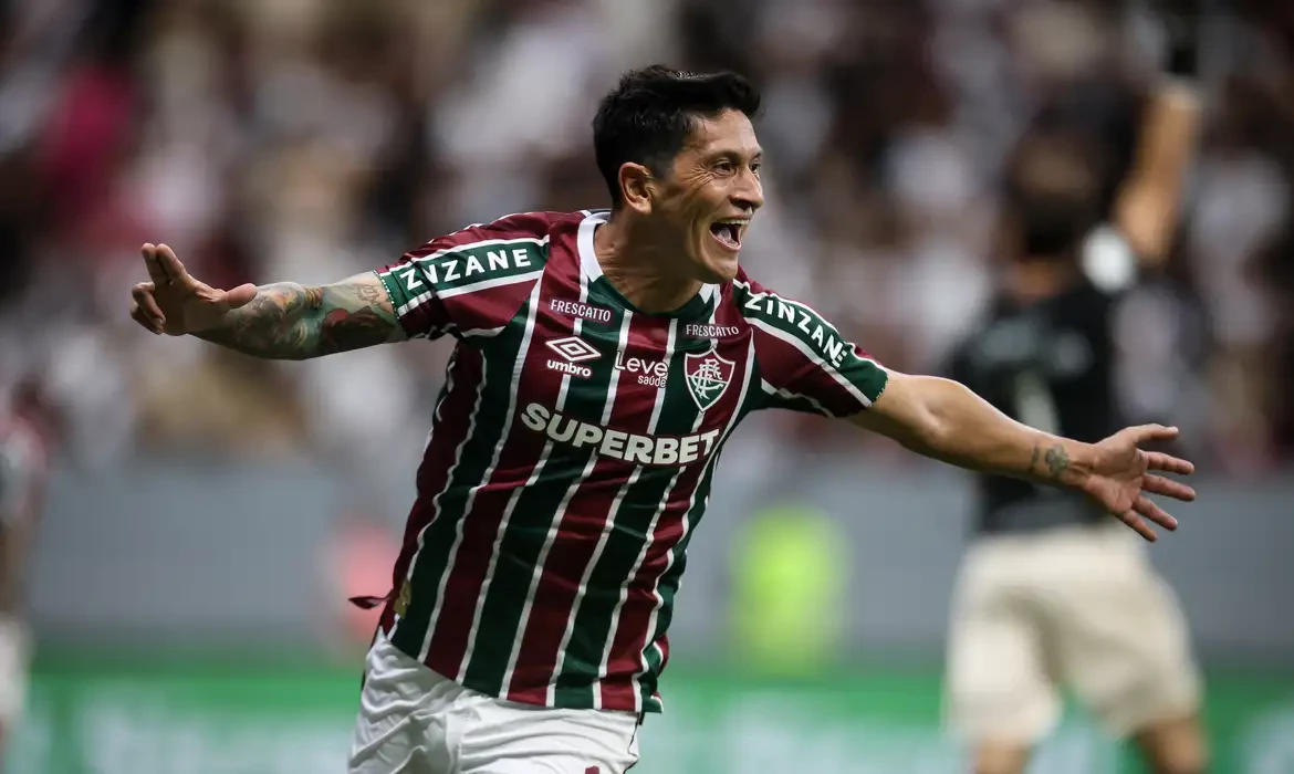 placar de todos os jogos — sports 5
