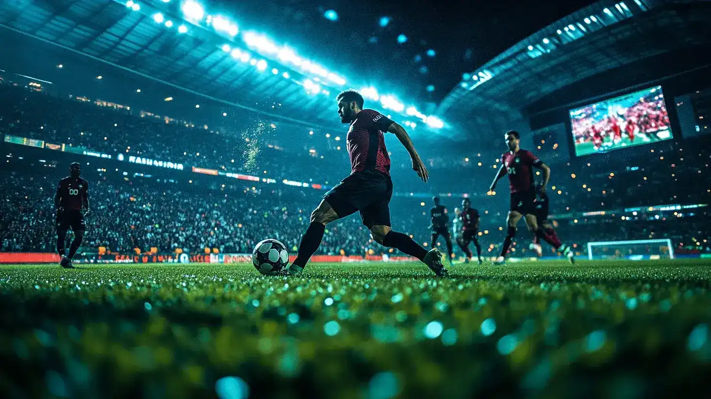 placar de todos os jogos — sports 8