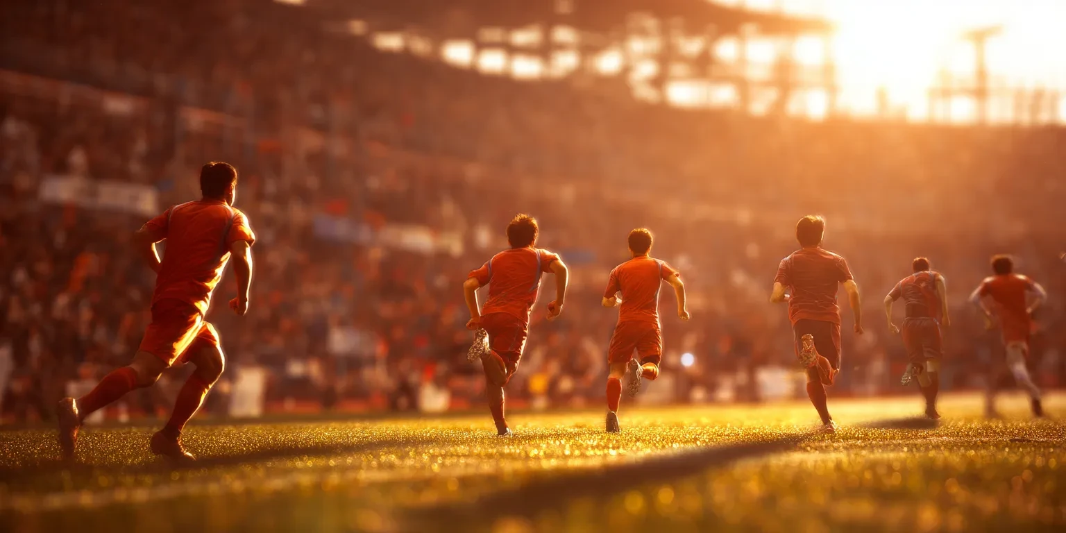 placar de todos os jogos — resultados