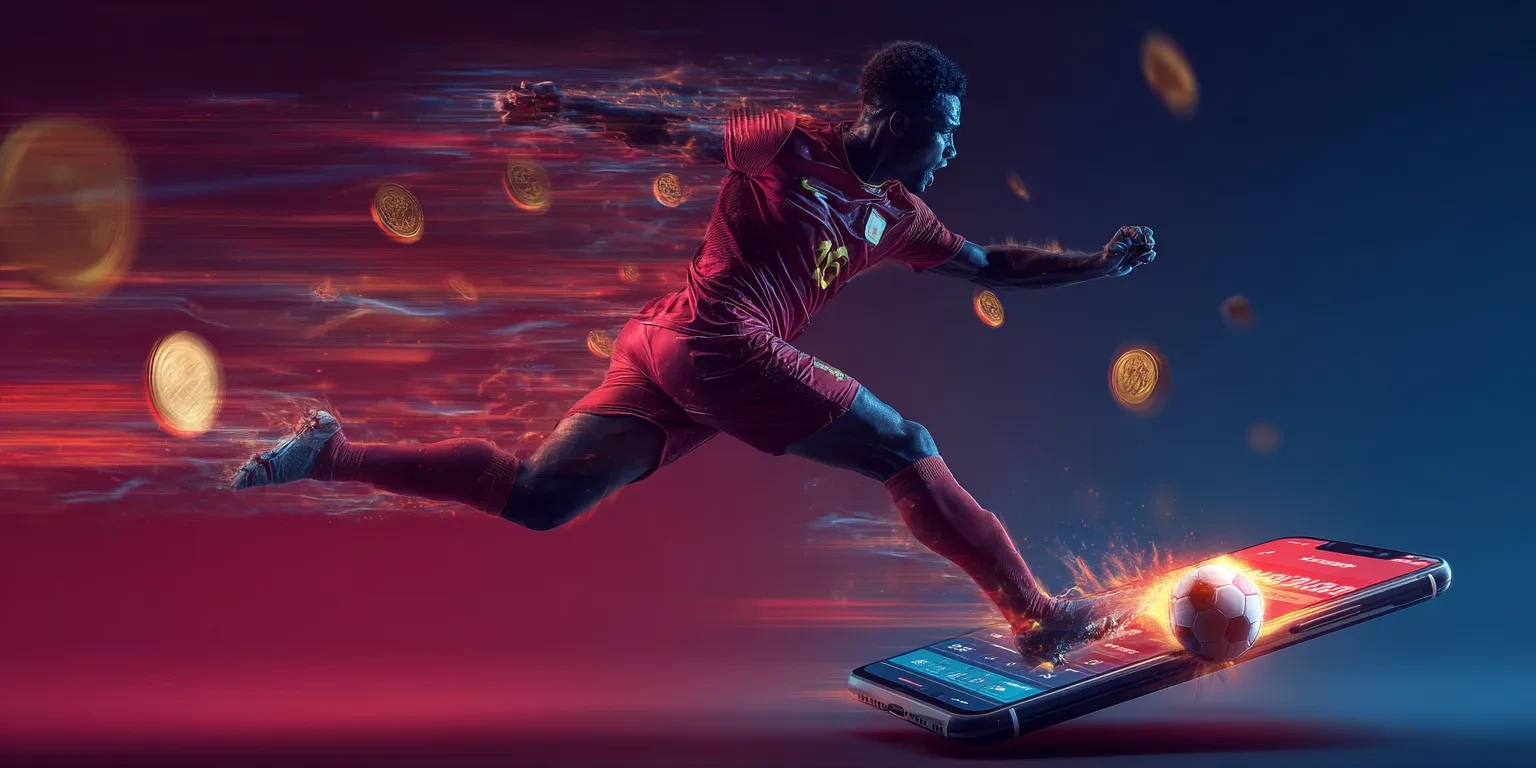 placar de todos os jogos — sports