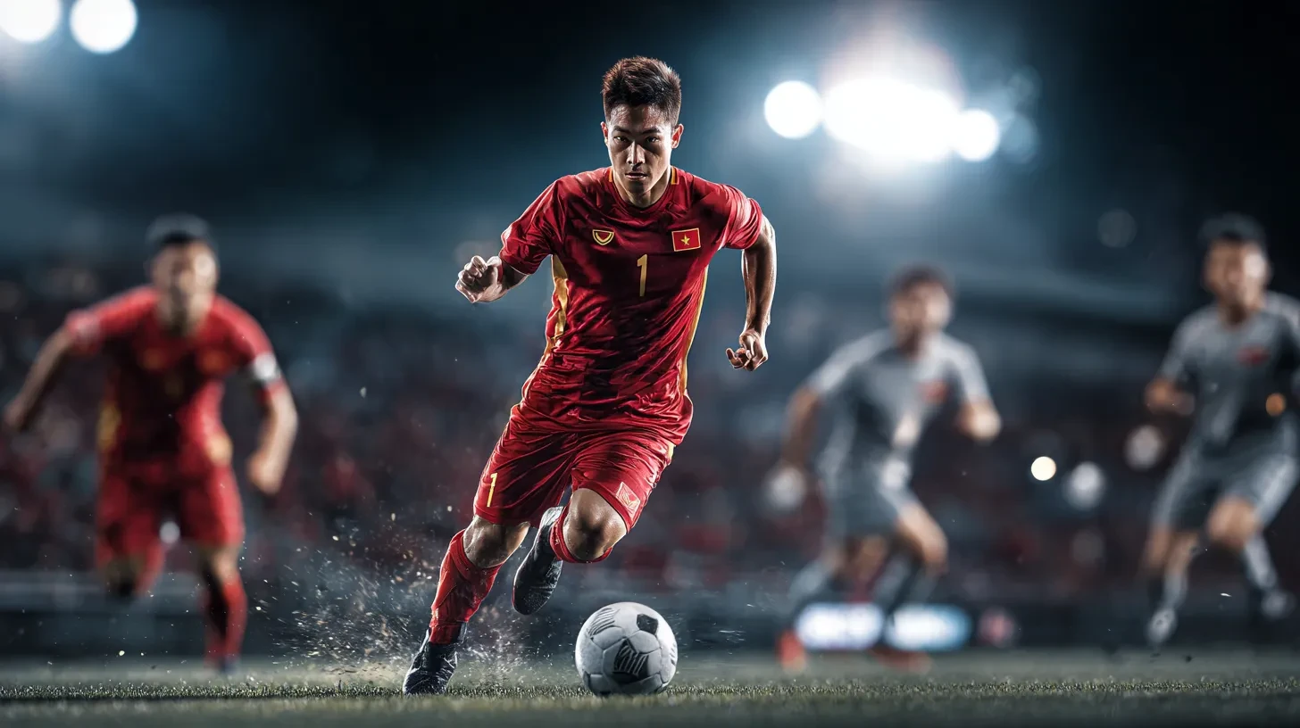 placar de todos os jogos — sports app 6