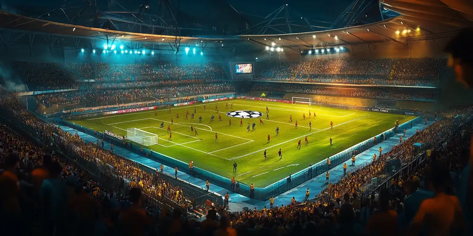 placar de todos os jogos — football 8