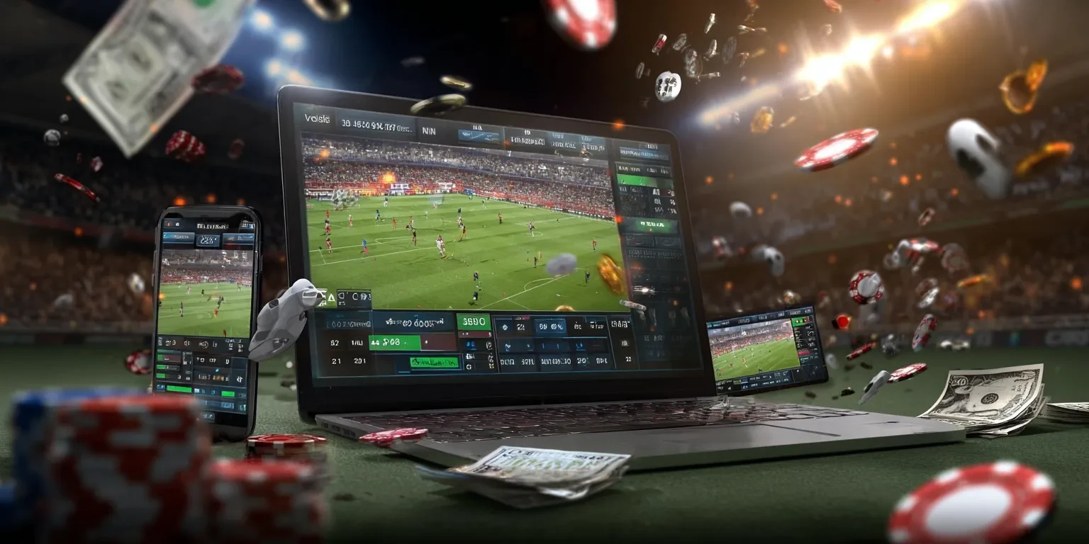 placar de todos os jogos — sports 3