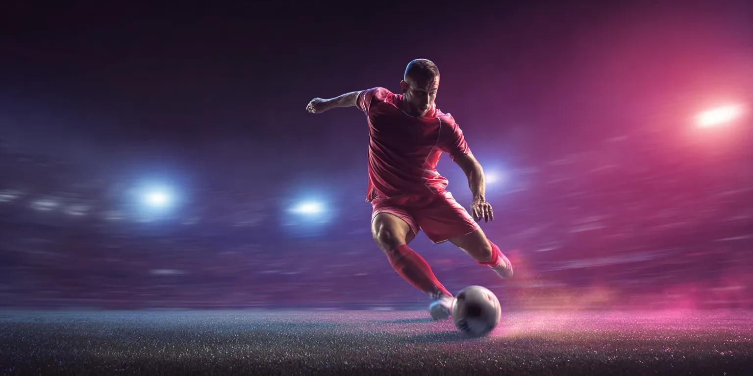 placar de todos os jogos — live scores 5