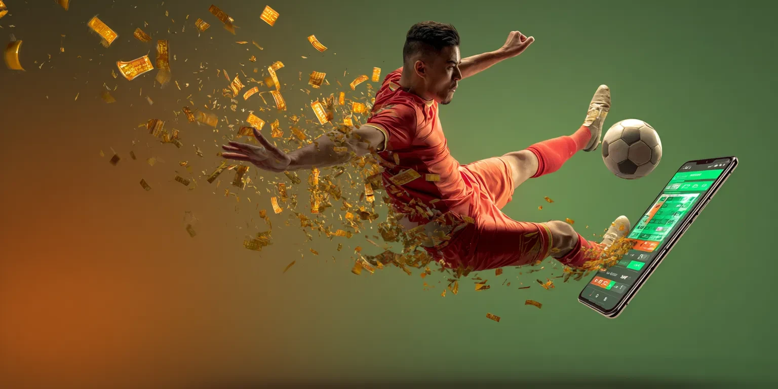 placar de todos os jogos — sports app 11