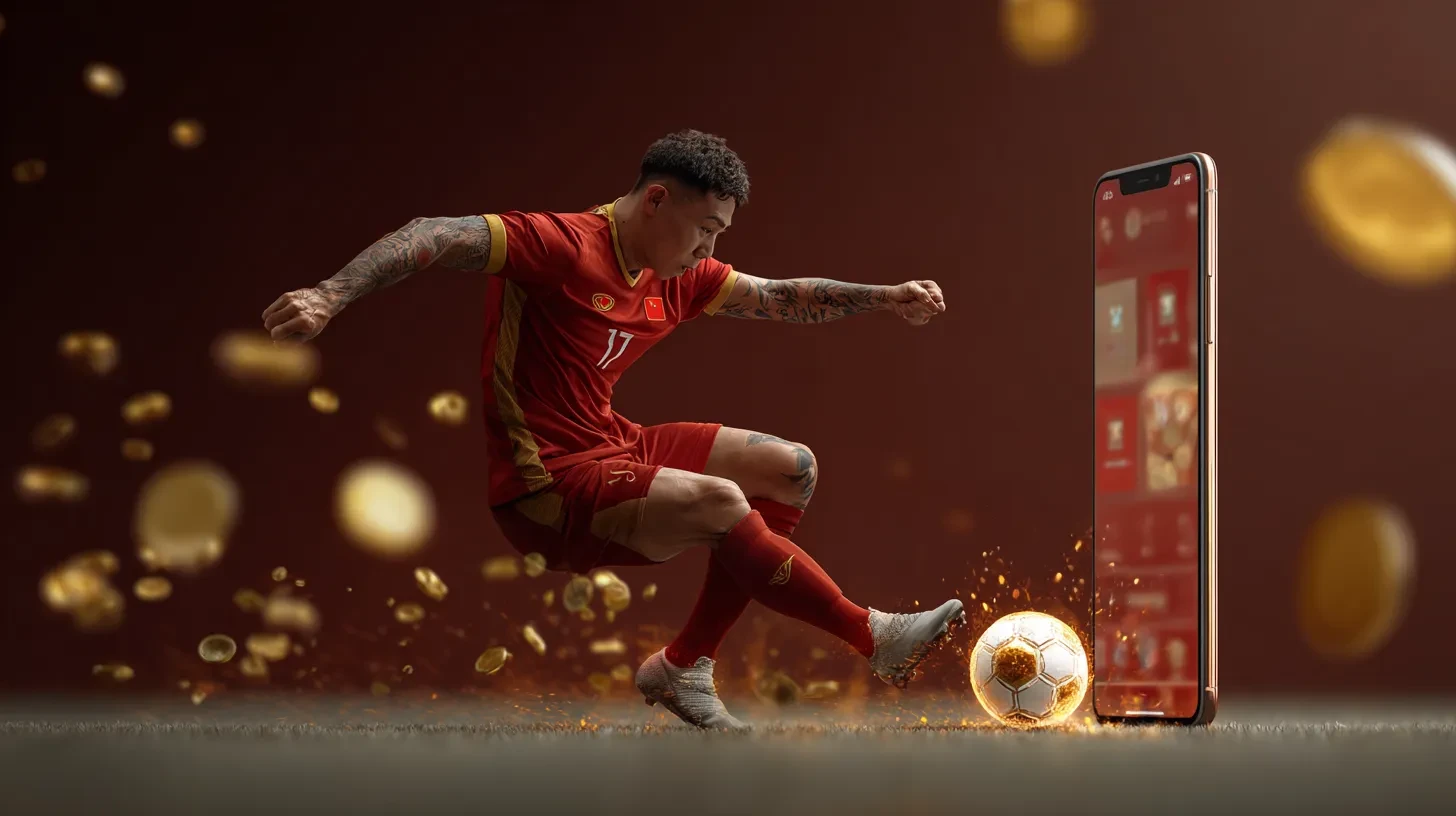 placar de todos os jogos — Futebol